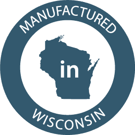 Manufactured Wisconsin